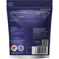 Genologix  CDP Choline (Citicoline)